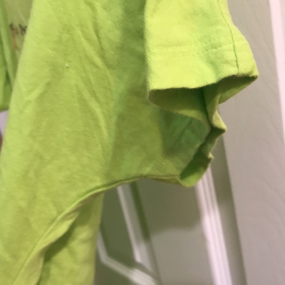 ⚡️FINAL PRICE⚡️ Andy Warhol Limited Edition Shoes Top - Picture 6 of 11